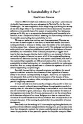 thumnail for FishmanUSQRv63-1-2.pdf
