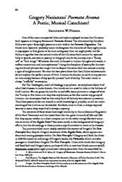 thumnail for Norris.pdf