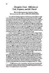 thumnail for Disruptive-Grace-Review.pdf