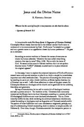 thumnail for 6512Soulen.pdf