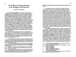 thumnail for 6512Cumming.pdf