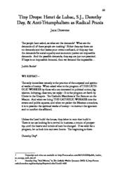 thumnail for Downey4.pdf