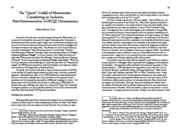 thumnail for Hite6.pdf