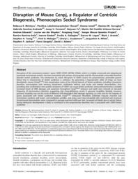 thumnail for journal.pgen.1003022.PDF