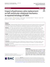 thumnail for 12968_2021_Article_750.pdf