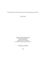thumnail for Snidal_columbia_0054D_17705.pdf