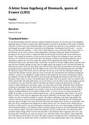 thumnail for 24140.html