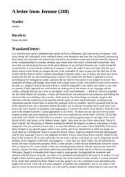 thumnail for 282.html