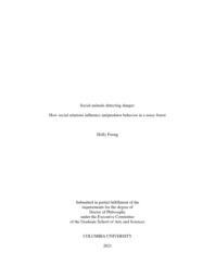 thumnail for Fuong_columbia_0054D_16872.pdf