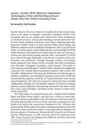 thumnail for 53972625.pdf