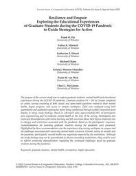 thumnail for 02_Ely_et_al.__2022.pdf