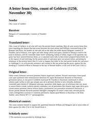 thumnail for 1084.html