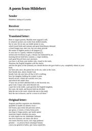 thumnail for 26399.html