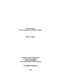 thumnail for Margini_columbia_0054D_14552.pdf