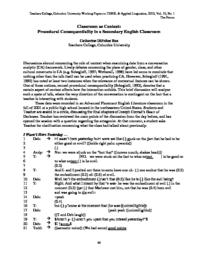 thumnail for 3.3-Catherine-Forum-pp-46-48.pdf