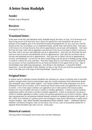 thumnail for 25314.html