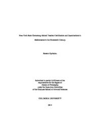 thumnail for Kyriakou_columbia_0054D_11816.pdf