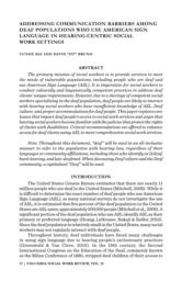 thumnail for 5928-Article Text-10251-1-10-20200506.pdf