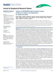 thumnail for Blewett.et.al.2016.pdf