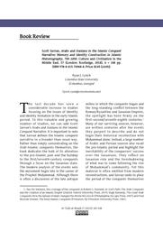 thumnail for 67933568.pdf
