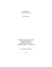 thumnail for LaPlace_columbia_0054D_19123.pdf