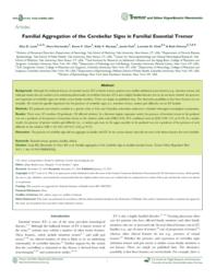 thumnail for 439-9010-3-PB.pdf