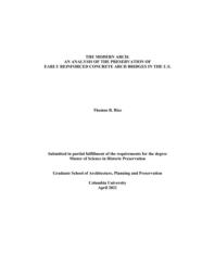 thumnail for RiceThomas_GSAPPHP_2021_Thesis.pdf