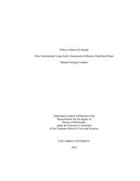 thumnail for Cardoso_columbia_0054D_16957.pdf