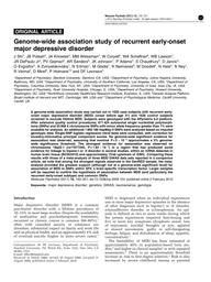 thumnail for Shi et al. - 2011 - Genome-wide association study of recurrent early-o.pdf