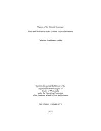 thumnail for Ambler_columbia_0054D_17374.pdf