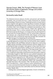 thumnail for 51672414.pdf