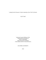 thumnail for Sands_columbia_0054D_17659.pdf