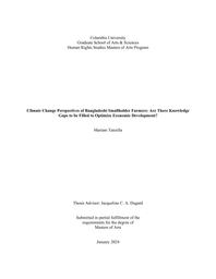 thumnail for Tanzilla, Mariam, Spring, 2024.pdf