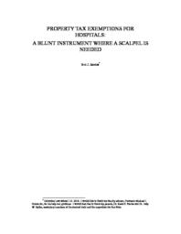 thumnail for Santos8-1-1.pdf