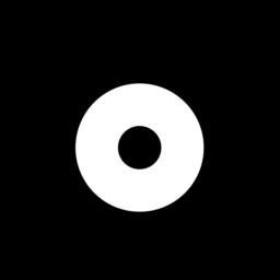 thumnail for Fig2_file.hdf