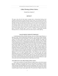 thumnail for 38601649.pdf
