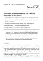 thumnail for biomolecules-05-01063.pdf
