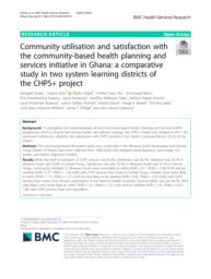 thumnail for 12913_2020_Article_5678.pdf