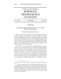 thumnail for 79634052.pdf