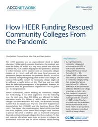 thumnail for how-heer-funding-rescued-community-colleges-pandemic.pdf