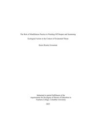 thumnail for Grossman_tc.columbia_0055E_11519.pdf