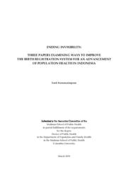thumnail for Kusumaningrum_cumc.columbia_0054E_10054.pdf
