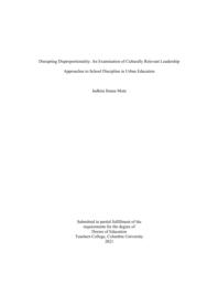thumnail for Mota_tc.columbia_0055E_11227.pdf