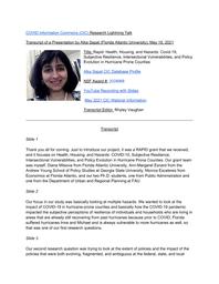 thumnail for Alka Sapat.pdf