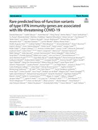thumnail for 13073_2023_Article_1173.pdf