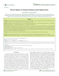 thumnail for 463-9846-1-PB.pdf