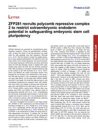 thumnail for 13238_2020_Article_775.pdf