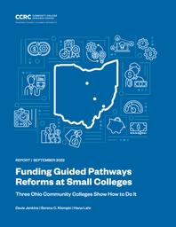 thumnail for funding-guided-pathways-reforms-small-colleges.pdf