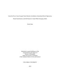 thumnail for Hunt_columbia_0054D_18087.pdf