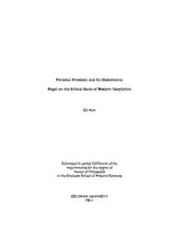 thumnail for Katz_columbia_0054D_14243.pdf